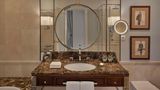 Al Habtoor Palace Room