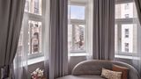 Al Habtoor Palace Suite