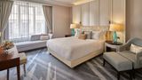 Al Habtoor Palace Suite