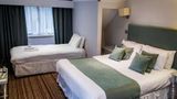 Casa Hotel, Sure Hotel Collection Room