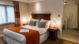 Casa Hotel, Sure Hotel Collection Room