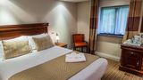 Casa Hotel, Sure Hotel Collection Room