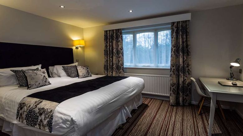 <b>Casa Hotel, Sure Hotel Collection Room</b>. Images powered by <a href="https://iceportal.shijigroup.com/" title="IcePortal" target="_blank">IcePortal</a>.