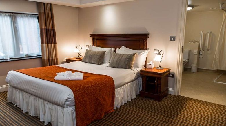 <b>Casa Hotel, Sure Hotel Collection Room</b>. Images powered by <a href="https://iceportal.shijigroup.com/" title="IcePortal" target="_blank">IcePortal</a>.