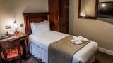Casa Hotel, Sure Hotel Collection Room