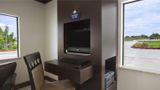 Days Inn & Suites Gonzales Other