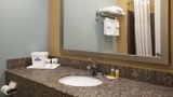 Days Inn & Suites Gonzales Room