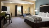 Days Inn & Suites Gonzales Room