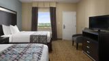 Days Inn & Suites Gonzales Room