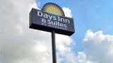 Days Inn & Suites Gonzales Exterior