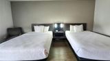 Days Inn & Suites Gonzales Room