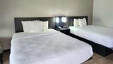 Days Inn & Suites Gonzales Room