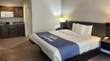 Days Inn & Suites Gonzales Suite