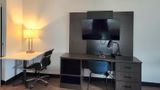 Days Inn & Suites Gonzales Suite