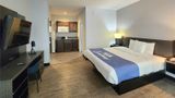 Days Inn & Suites Gonzales Suite