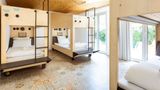 <b>Jo&Joe Hossegor Room</b>. Images powered by <a href="https://iceportal.shijigroup.com/" title="IcePortal" target="_blank">IcePortal</a>.