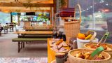 Jo&Joe Hossegor Restaurant