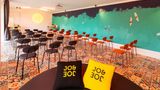 Jo&Joe Hossegor Exterior