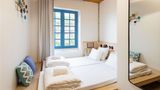 Jo&Joe Hossegor Room