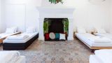 Jo&Joe Hossegor Room