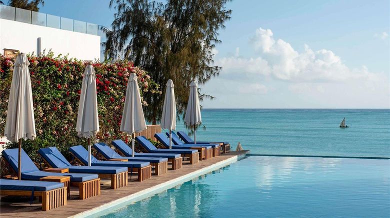 <b>Nungwi Dreams By Mantis Pool</b>. Images powered by <a href="https://iceportal.shijigroup.com/" title="IcePortal" target="_blank">IcePortal</a>.