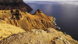 <b>The Mantis Hotel St Helena Other</b>. Images powered by <a href="https://iceportal.shijigroup.com/" title="IcePortal" target="_blank">IcePortal</a>.