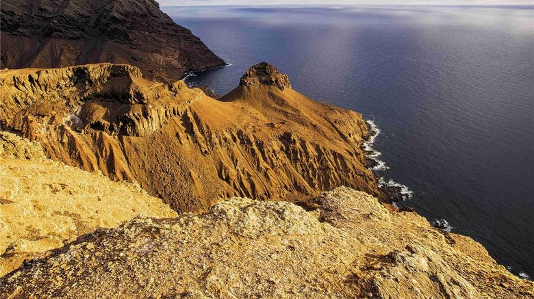 <b>The Mantis Hotel St Helena Other</b>. Images powered by <a href="https://iceportal.shijigroup.com/" title="IcePortal" target="_blank">IcePortal</a>.