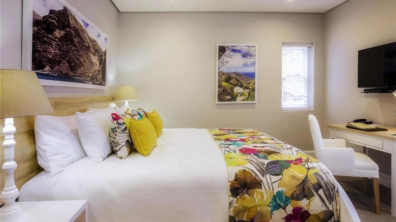 <b>The Mantis Hotel St Helena Room</b>. Images powered by <a href="https://iceportal.shijigroup.com/" title="IcePortal" target="_blank">IcePortal</a>.