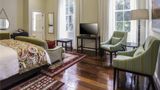 <b>The Mantis Hotel St Helena Room</b>. Images powered by <a href="https://iceportal.shijigroup.com/" title="IcePortal" target="_blank">IcePortal</a>.