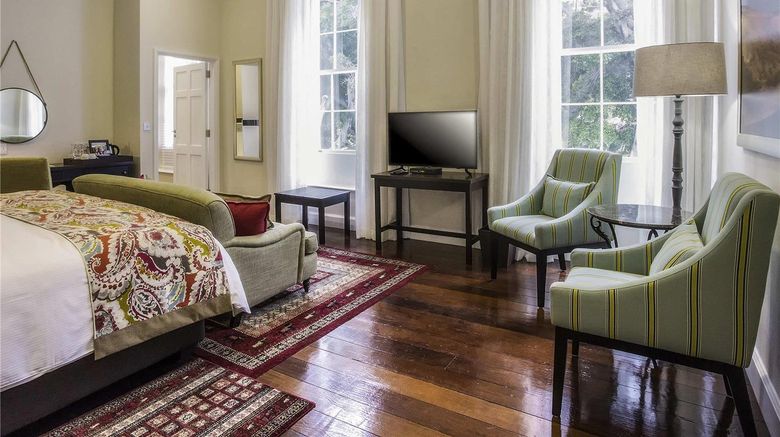 <b>The Mantis Hotel St Helena Room</b>. Images powered by <a href="https://iceportal.shijigroup.com/" title="IcePortal" target="_blank">IcePortal</a>.