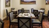 <b>The Mantis Hotel St Helena Meeting</b>. Images powered by <a href="https://iceportal.shijigroup.com/" title="IcePortal" target="_blank">IcePortal</a>.