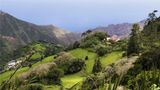 <b>The Mantis Hotel St Helena Exterior</b>. Images powered by <a href="https://iceportal.shijigroup.com/" title="IcePortal" target="_blank">IcePortal</a>.