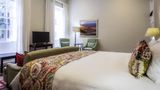 <b>The Mantis Hotel St Helena Room</b>. Images powered by <a href="https://iceportal.shijigroup.com/" title="IcePortal" target="_blank">IcePortal</a>.