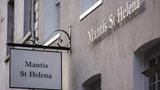 <b>The Mantis Hotel St Helena Exterior</b>. Images powered by <a href="https://iceportal.shijigroup.com/" title="IcePortal" target="_blank">IcePortal</a>.