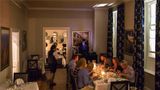 <b>The Mantis Hotel St Helena Restaurant</b>. Images powered by <a href="https://iceportal.shijigroup.com/" title="IcePortal" target="_blank">IcePortal</a>.