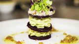 <b>The Mantis Hotel St Helena Restaurant</b>. Images powered by <a href="https://iceportal.shijigroup.com/" title="IcePortal" target="_blank">IcePortal</a>.