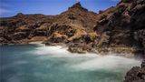 <b>The Mantis Hotel St Helena Other</b>. Images powered by <a href="https://iceportal.shijigroup.com/" title="IcePortal" target="_blank">IcePortal</a>.