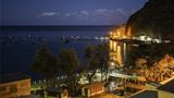 <b>The Mantis Hotel St Helena Other</b>. Images powered by <a href="https://iceportal.shijigroup.com/" title="IcePortal" target="_blank">IcePortal</a>.