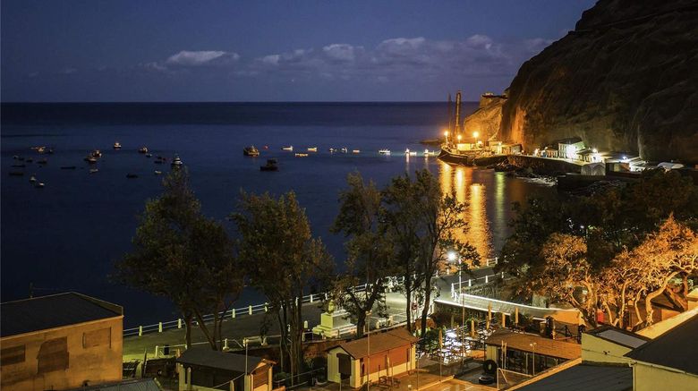 <b>The Mantis Hotel St Helena Other</b>. Images powered by <a href="https://iceportal.shijigroup.com/" title="IcePortal" target="_blank">IcePortal</a>.