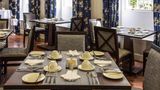 <b>The Mantis Hotel St Helena Restaurant</b>. Images powered by <a href="https://iceportal.shijigroup.com/" title="IcePortal" target="_blank">IcePortal</a>.