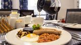 <b>The Mantis Hotel St Helena Restaurant</b>. Images powered by <a href="https://iceportal.shijigroup.com/" title="IcePortal" target="_blank">IcePortal</a>.