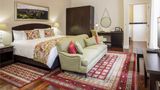 <b>The Mantis Hotel St Helena Room</b>. Images powered by <a href="https://iceportal.shijigroup.com/" title="IcePortal" target="_blank">IcePortal</a>.