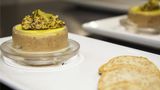 <b>The Mantis Hotel St Helena Restaurant</b>. Images powered by <a href="https://iceportal.shijigroup.com/" title="IcePortal" target="_blank">IcePortal</a>.