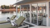 Chobe Princesses by Mantis Exterior