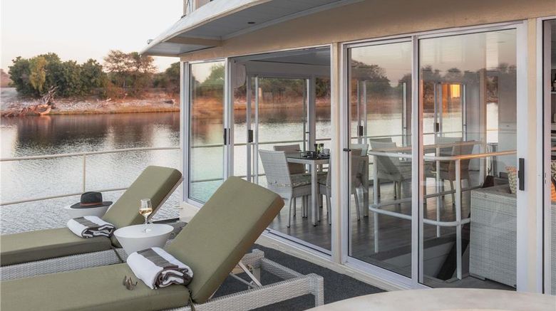 <b>Chobe Princesses by Mantis Exterior</b>. Images powered by <a href="https://iceportal.shijigroup.com/" title="IcePortal" target="_blank">IcePortal</a>.