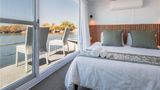 Chobe Princesses by Mantis Room