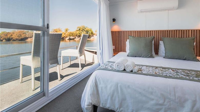 <b>Chobe Princesses by Mantis Room</b>. Images powered by <a href="https://iceportal.shijigroup.com/" title="IcePortal" target="_blank">IcePortal</a>.