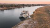 Chobe Princesses by Mantis Exterior