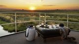 Chobe Princesses by Mantis Other