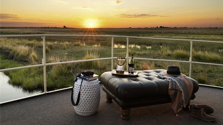 <b>Chobe Princesses by Mantis Other</b>. Images powered by <a href="https://iceportal.shijigroup.com/" title="IcePortal" target="_blank">IcePortal</a>.